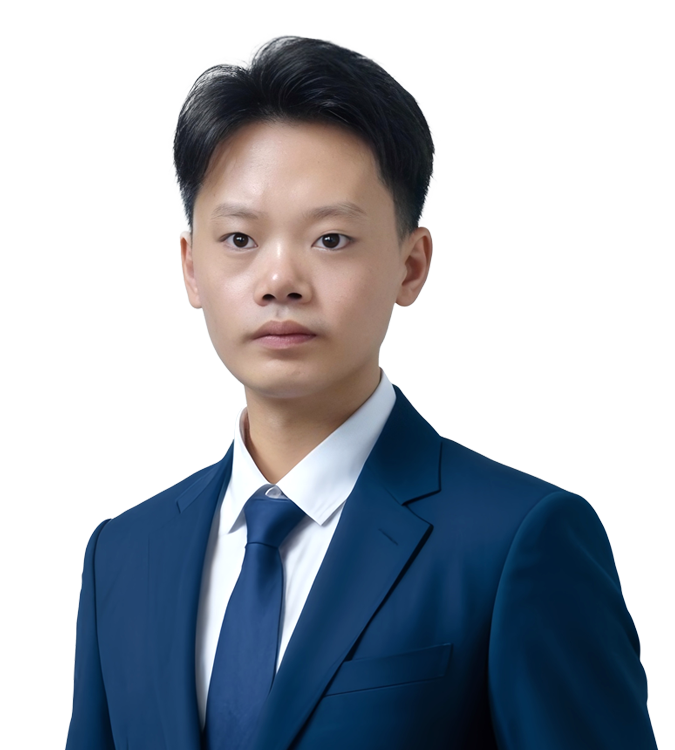李荣刚