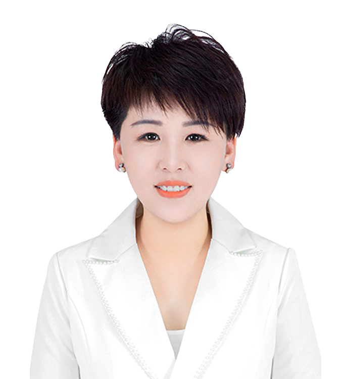 杨盼盼