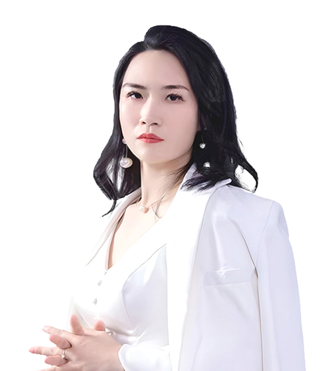 谢坤柳