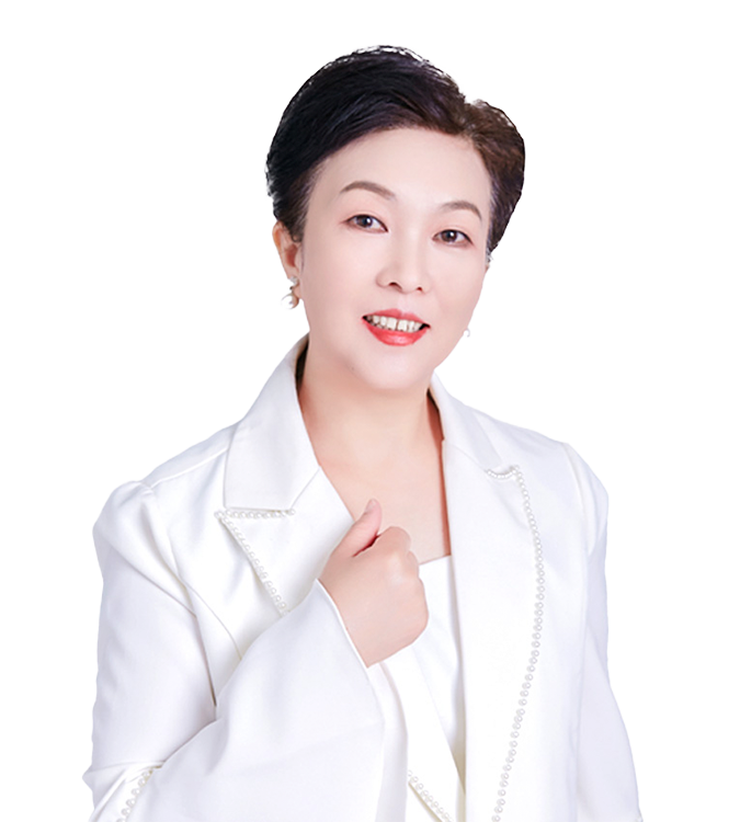 刘建英