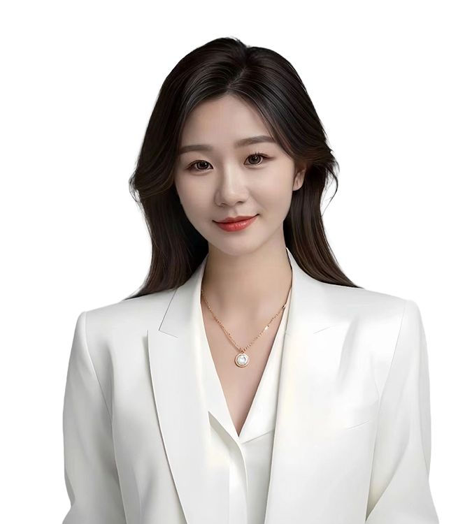 李晓晓