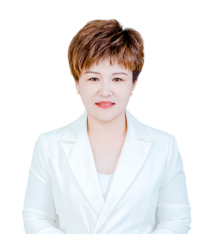 徐志梅