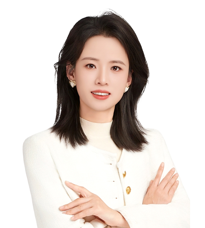 赵晓霞