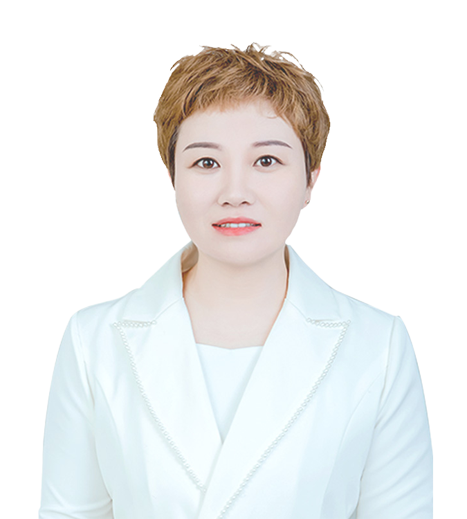范晓慧