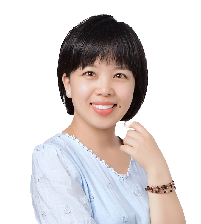 张蕾