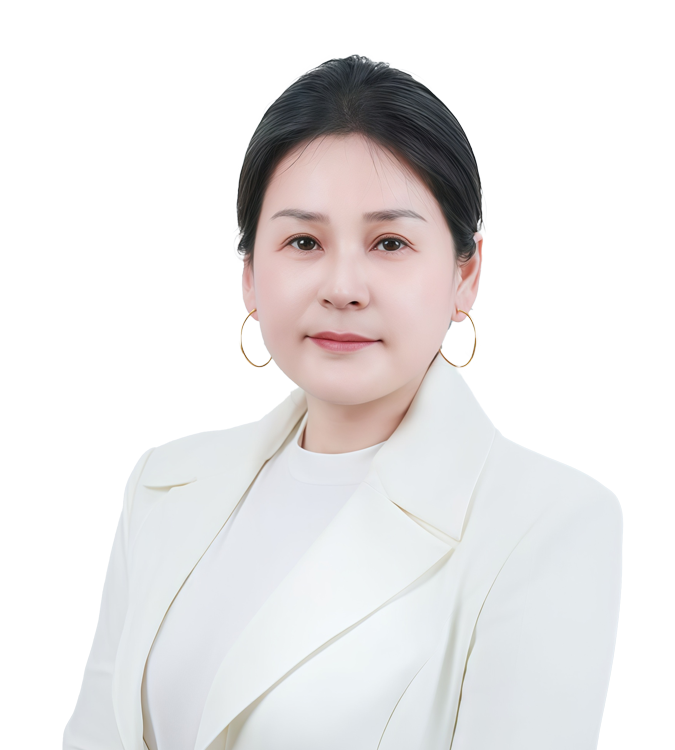 高习会