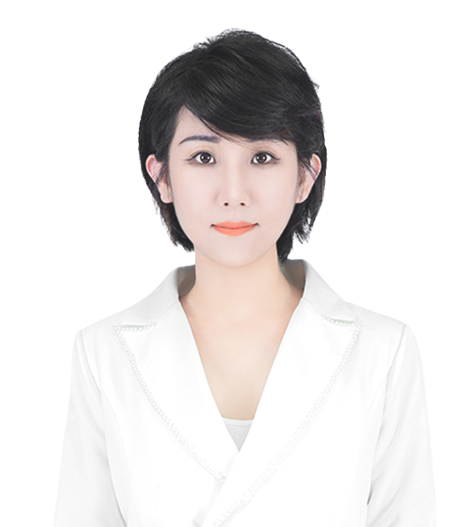 郭小凡