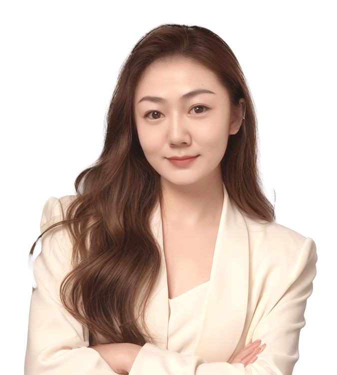 孙金凤