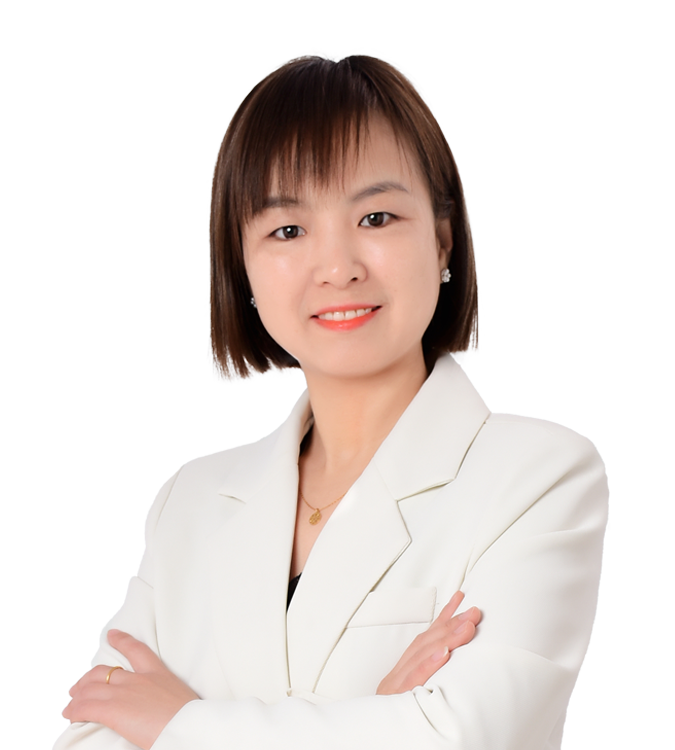孙美瑞