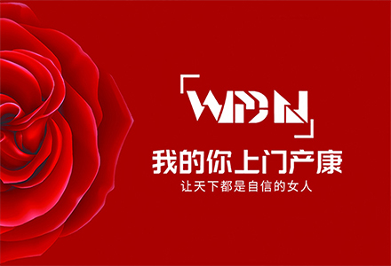 哺乳之前做这两步，奶量大增哦！