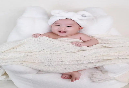 坐月子期间，为什么是乳腺炎的高发期？