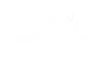 河北我的你健康科技有限公司